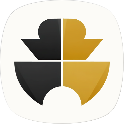 logo-dark